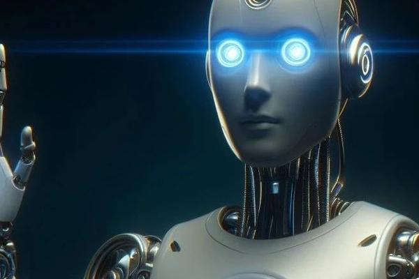 “1 美元卖给我一台新车？”AI 聊天机器人遭 PUA 后回答：成交