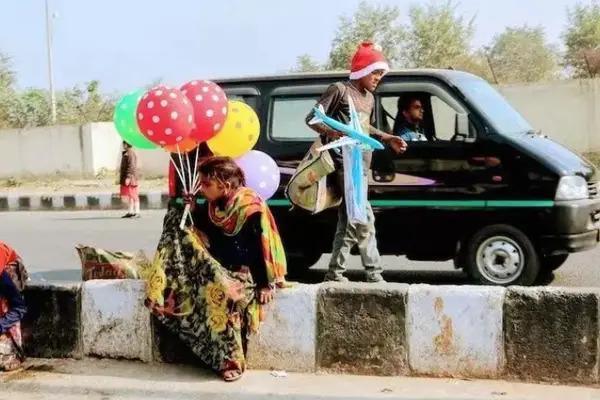 谷歌：Gemini解不了“小鬼”缠身，明年日子不容易