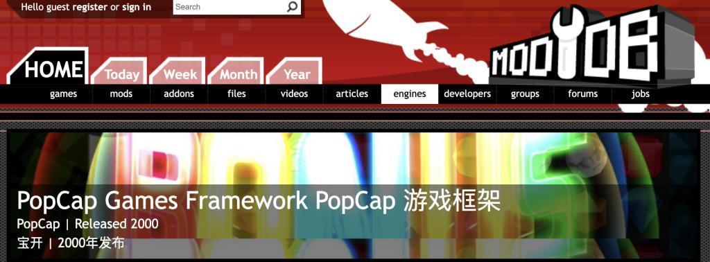 一个理想主义老二次元，决定去做娘化大喷菇。