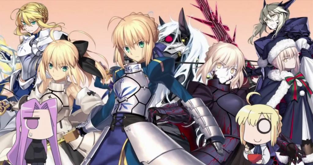 一个理想主义老二次元，决定去做娘化大喷菇。