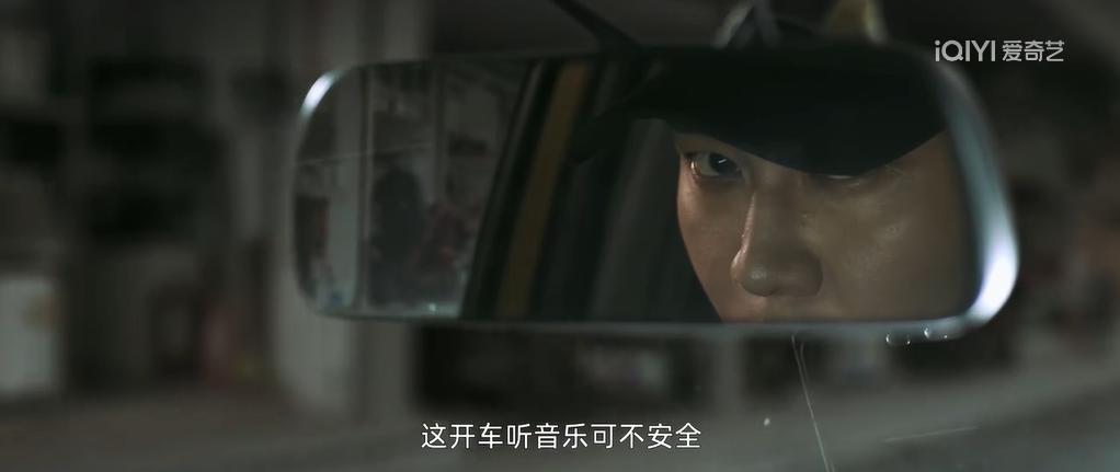 飙升热榜第一，国产剧又出硬货了
