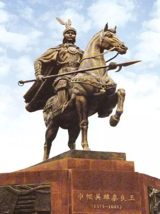 洗白她，这次是众望所归