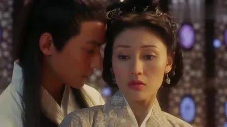 洗白她，这次是众望所归