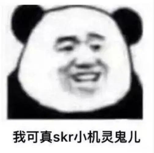 Apple Watch 将被禁售？​苹果急了？