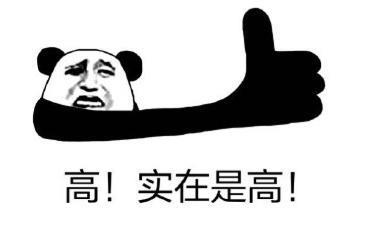 Apple Watch 将被禁售？​苹果急了？