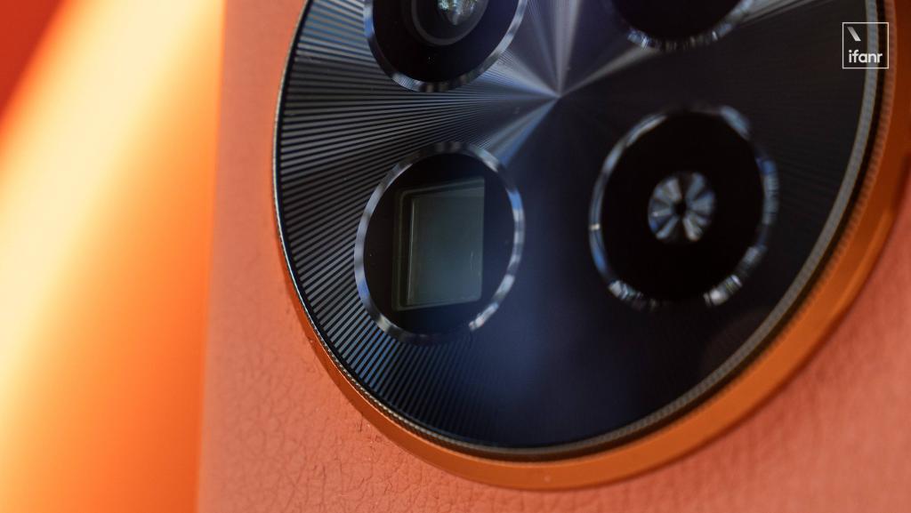 2023-2024 年影像旗舰，为什么都选它？