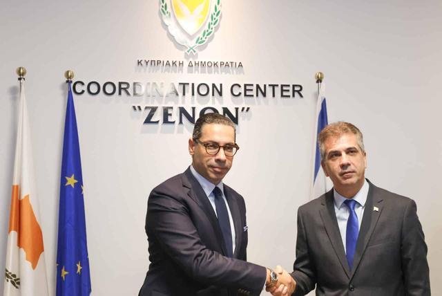 加沙地带死亡人数已达2万，哈马斯领导人赴埃及磋商停火等问题