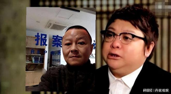 被实名举报假慈善的韩红,再次打脸举报者