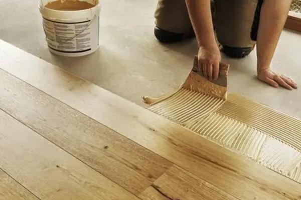 开公司除甲醛，真是一条财路吗？