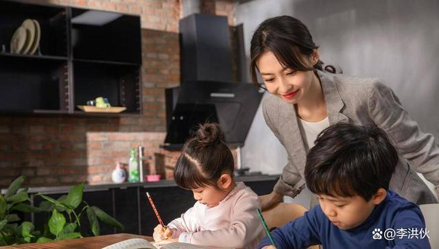 胡歌13年前资助的小女孩符桂兰，如今成了中科院的博士