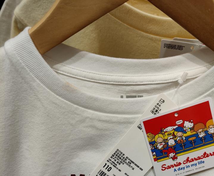 女明星装嫩被骂，这事能怪她吗？