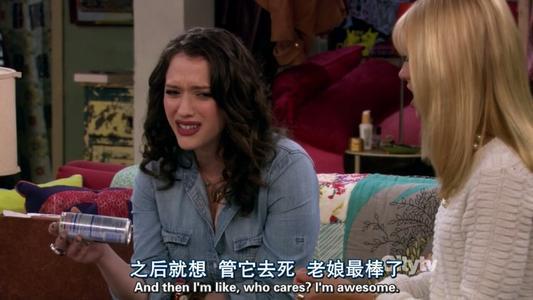 恭喜啊！官宣结婚，男友是顶级玩咖？