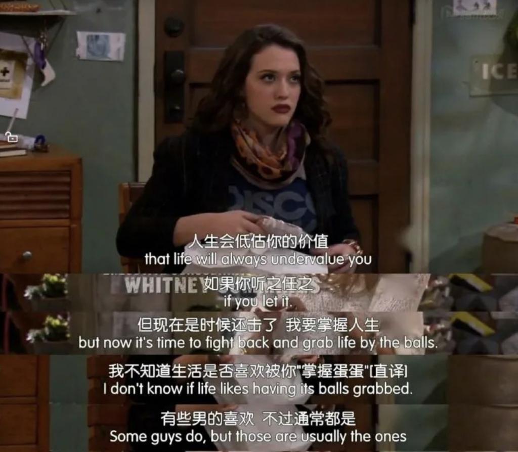 恭喜啊！官宣结婚，男友是顶级玩咖？