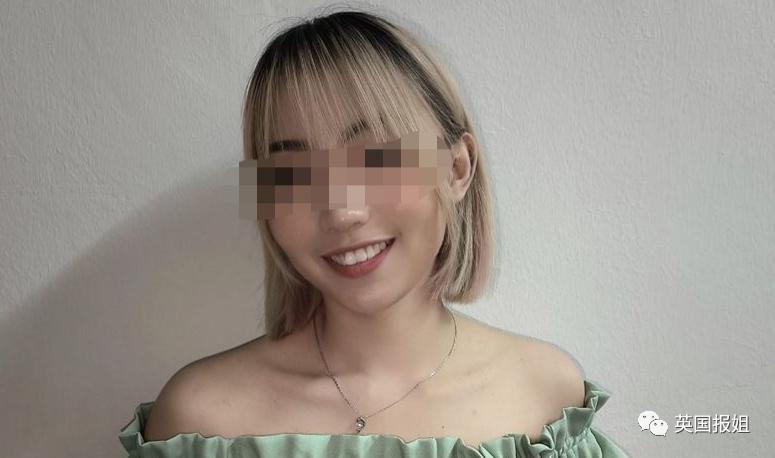 女歌手刚订婚就被疯狂粉丝8刀捅死!尸体放副驾运回家?