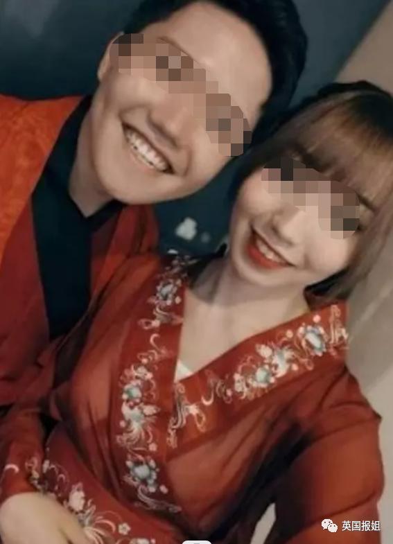 女歌手刚订婚就被疯狂粉丝8刀捅死!尸体放副驾运回家?