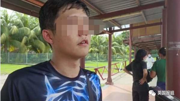 女歌手刚订婚就被疯狂粉丝8刀捅死!尸体放副驾运回家?