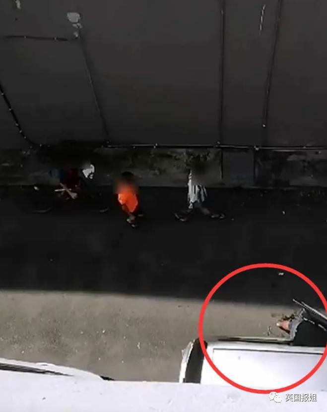 女歌手刚订婚就被疯狂粉丝8刀捅死!尸体放副驾运回家?