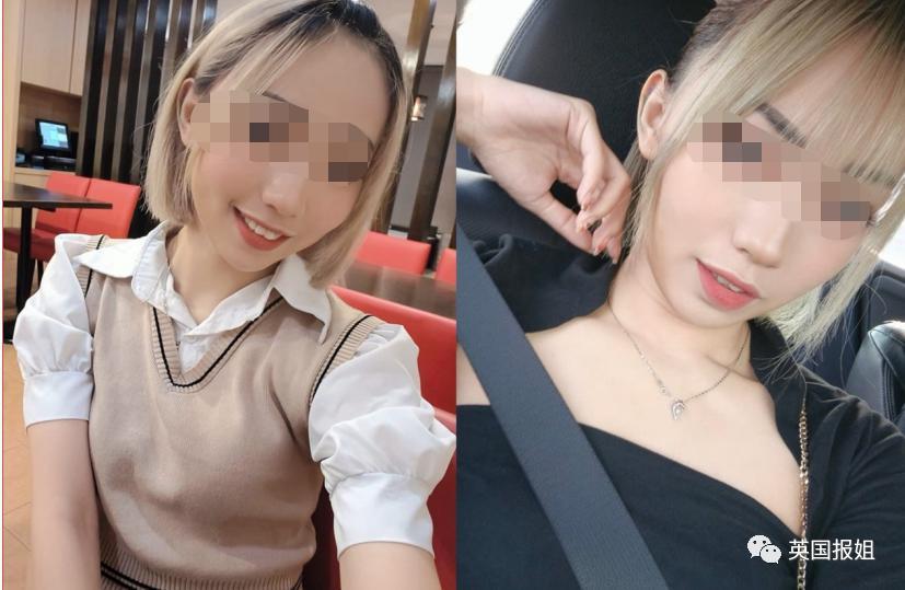 女歌手刚订婚就被疯狂粉丝8刀捅死!尸体放副驾运回家?