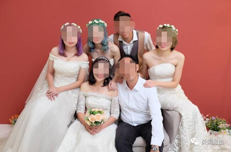 女歌手刚订婚就被疯狂粉丝8刀捅死!尸体放副驾运回家?