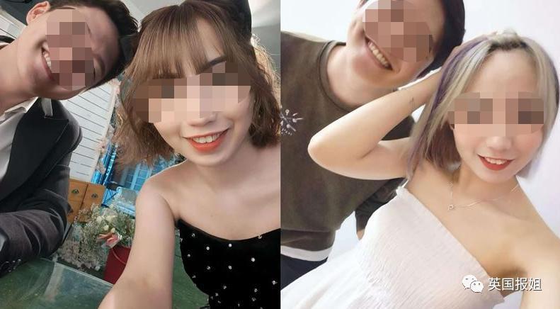 女歌手刚订婚就被疯狂粉丝8刀捅死!尸体放副驾运回家?