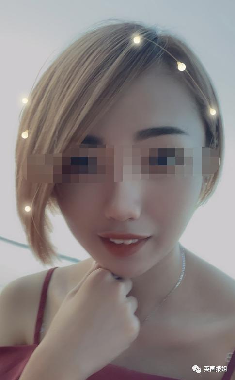 女歌手刚订婚就被疯狂粉丝8刀捅死!尸体放副驾运回家?