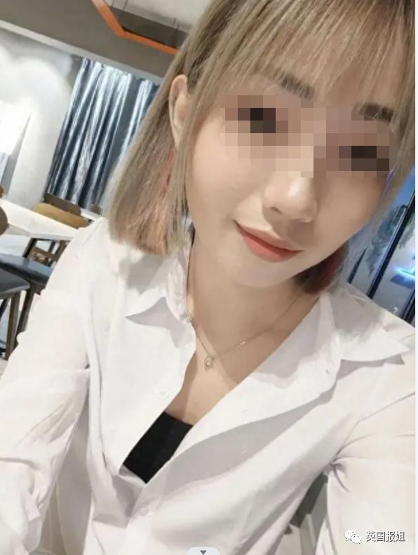 女歌手刚订婚就被疯狂粉丝8刀捅死!尸体放副驾运回家?