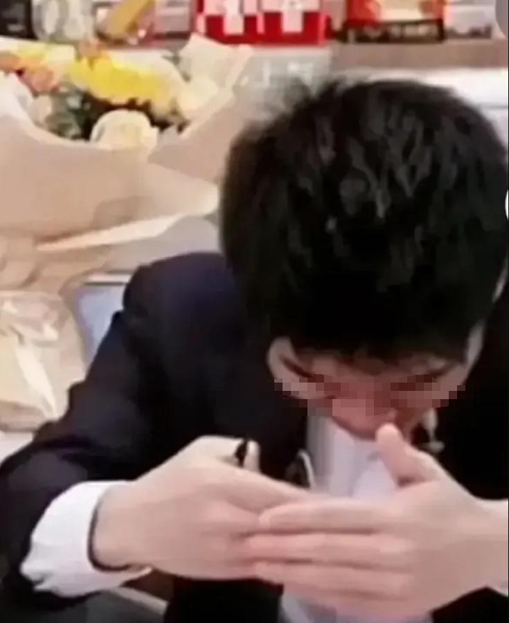 打工人变合伙人，董宇辉真的赢了吗?