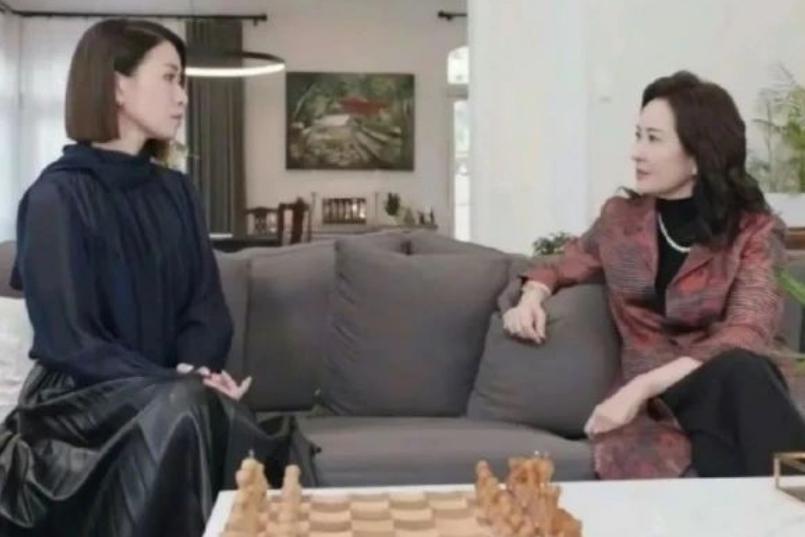 打工人变合伙人，董宇辉真的赢了吗?