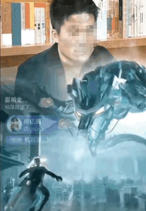 打工人变合伙人，董宇辉真的赢了吗?