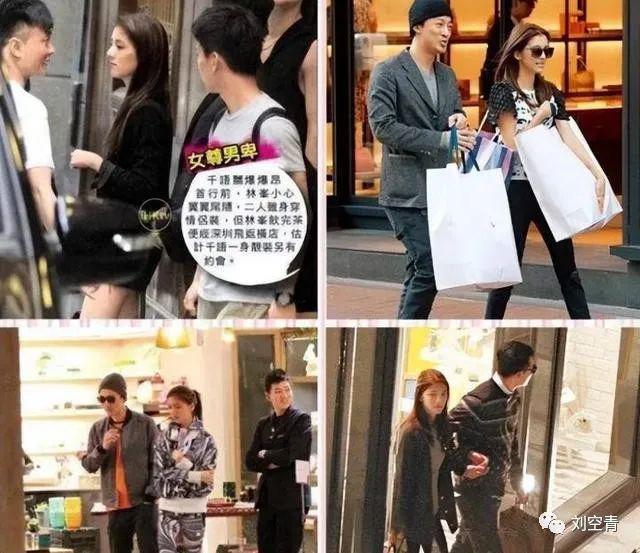 这个新瓜，她以后会哦豁吗？