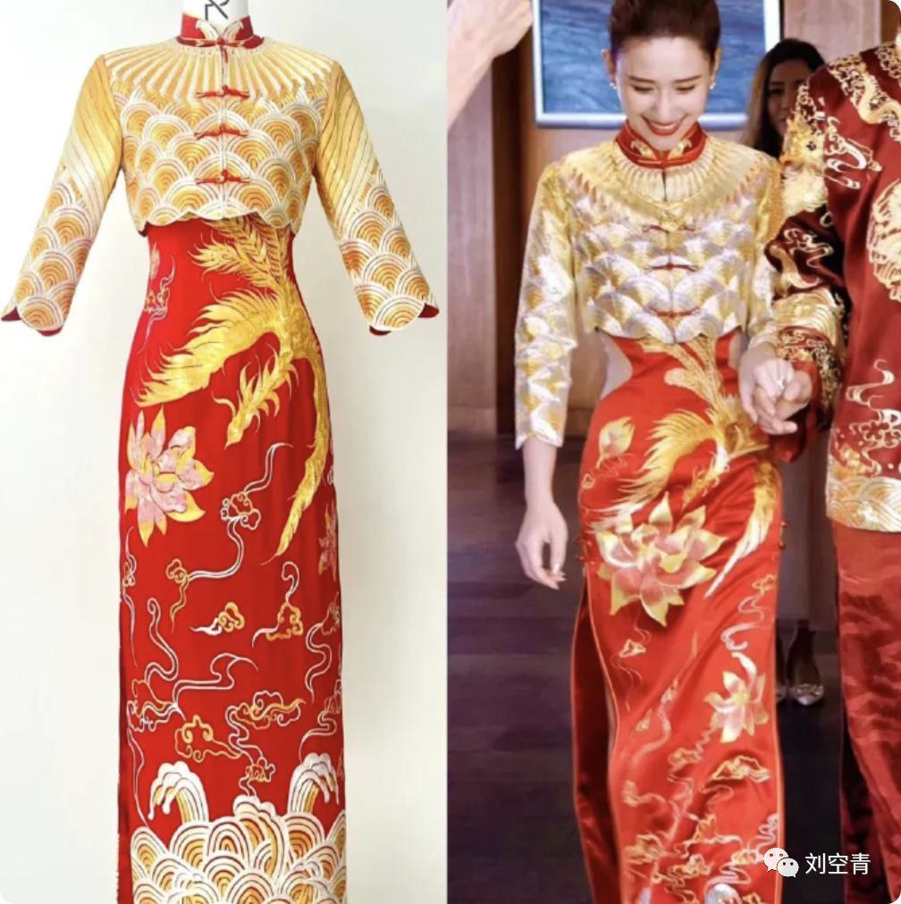 这个新瓜，她以后会哦豁吗？