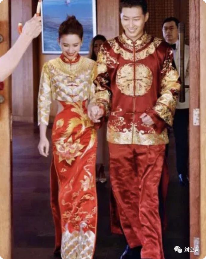 这个新瓜，她以后会哦豁吗？