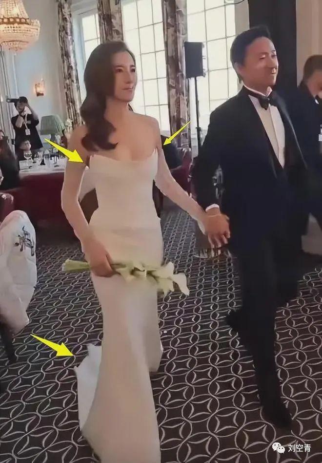 这个新瓜，她以后会哦豁吗？