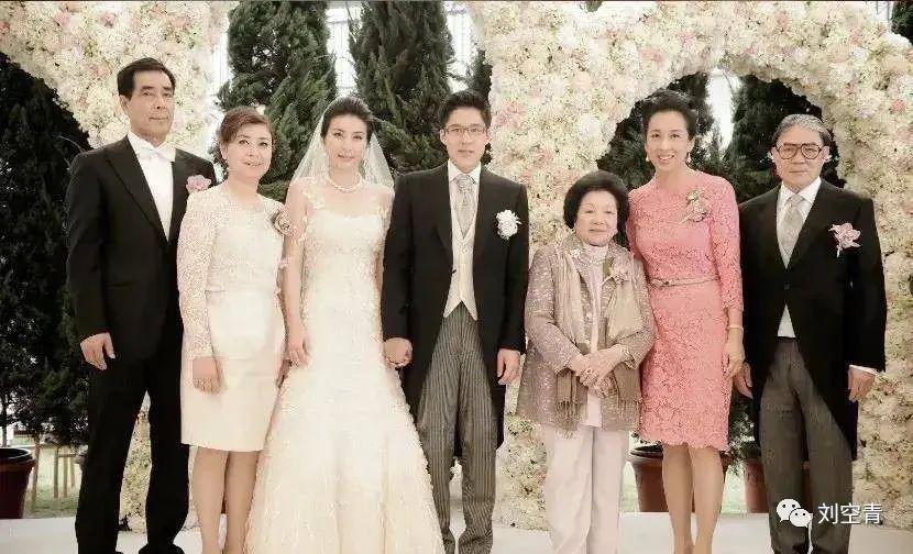 这个新瓜，她以后会哦豁吗？