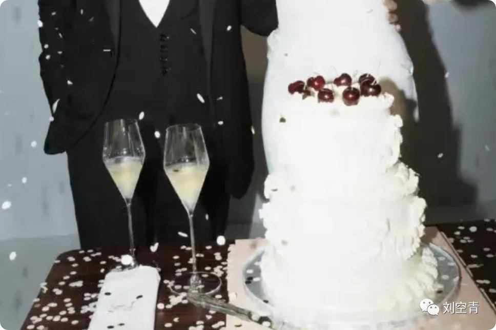 这个新瓜，她以后会哦豁吗？