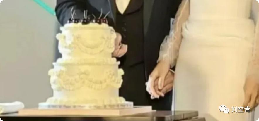 这个新瓜，她以后会哦豁吗？