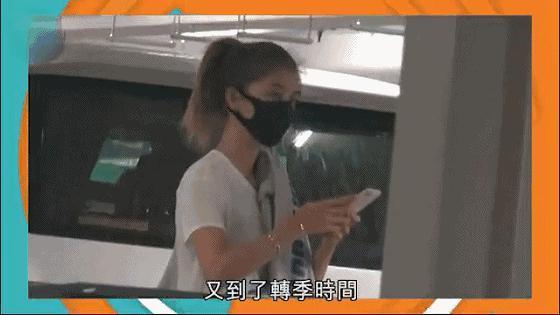 口碑变好了，但婚纱照被吐槽了…