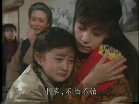 撒贝宁年幼曾立誓要娶她，9岁爆红18岁考上北大，她如今怎样了
