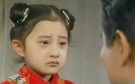 撒贝宁年幼曾立誓要娶她，9岁爆红18岁考上北大，她如今怎样了