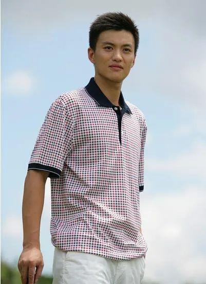 周一围：洗白了，钱挣了，人没跪
