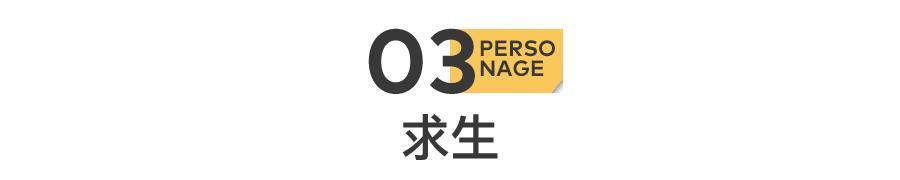 周一围：洗白了，钱挣了，人没跪