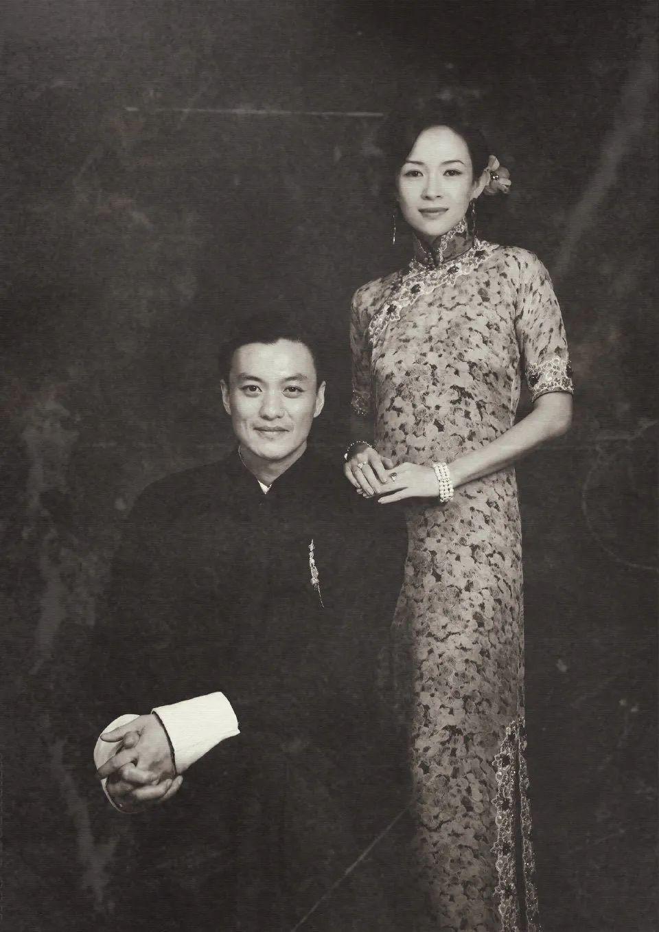 周一围：洗白了，钱挣了，人没跪