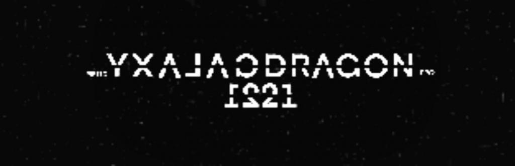 离开YG，签约新公司，成立根除毒品基金会！权志龙正式回来了！