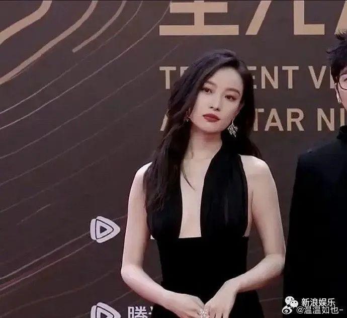 未经设计的“意外”，才是名场面