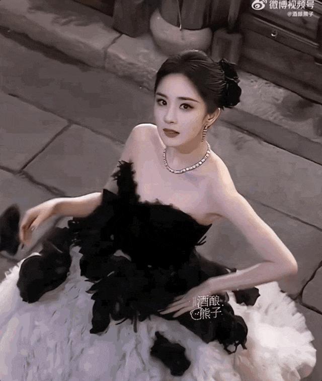 未经设计的“意外”，才是名场面