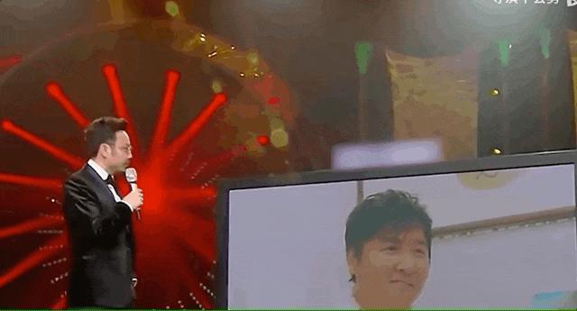 未经设计的“意外”，才是名场面