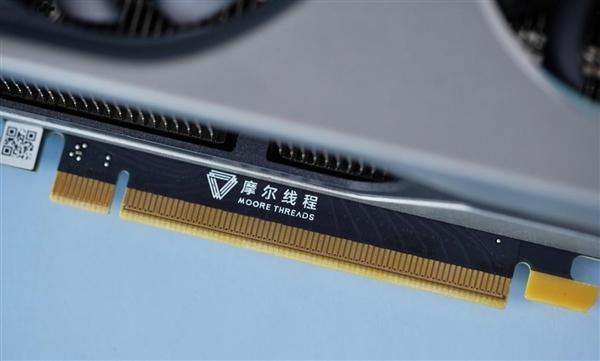 中国工程院院士郑纬民谈英伟达一卡难求：国产卡生态系统不好没人用