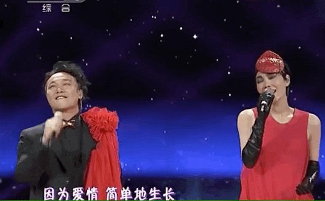 未经设计的“意外”，才是名场面