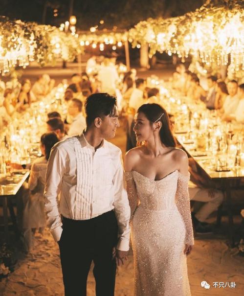 连场面话都不愿意说？他是真的情商低还是和朋友闹翻了？