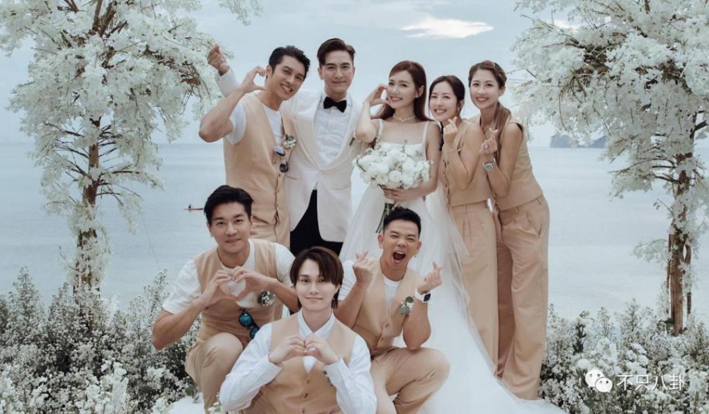 连场面话都不愿意说？他是真的情商低还是和朋友闹翻了？